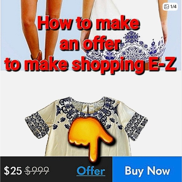 Faux pearl bracelet and earrings set. Vintage. Post pierced - Picture 8 of 10